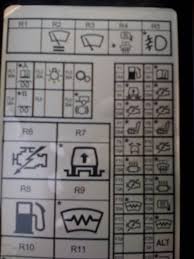 Or you are a student, search. Tk 1817 Land Rover Lr2 Fuse Box Diagram Wiring Diagram