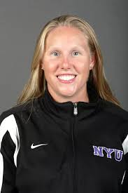 Martha Shoemaker's Instagram, Twitter & Facebook