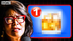 Neuroscientist REVEALS The Top 5 WORST Habits That Are DESTROYING Your  BRAIN...