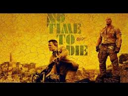 Most popular action feature films released in 2020 action movies for 2021: Action Movie 2020 The Last Transporter Youtube