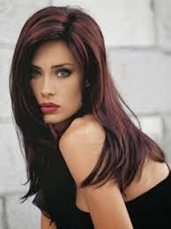 Jennifer McNamee (mrsmadbomber)