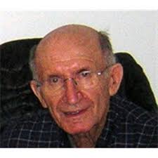 Obituary information for Alfred Campoli