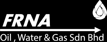 Takoradi gas limited is a leading industrial gas manufacturing company located in takoradi, a key oil producing city in ghana. Frna Oil Water Gas Company