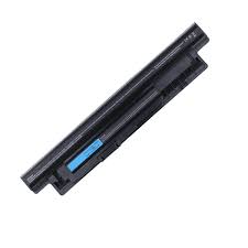Get latest prices, models & wholesale prices for buying dell laptop battery. Buy Shop Compare Dell Dellxcmrd40wh2630mah Laptop Battery At Emi Online Shopping Showroom At Low Price