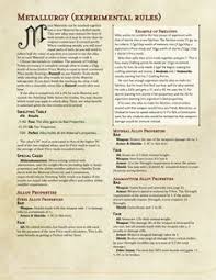 To this you add a modifier. Dnd Falling Damage