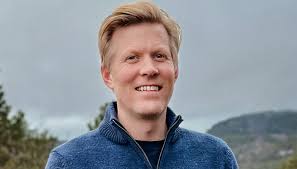 PTG Frionordica obtiene un contrato de suministro con Arctic Seafarm