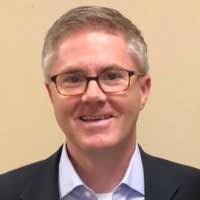 John McNamara Email & Phone Number