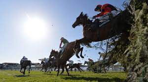 Grand National Tips 2021 The Best Bet For The Big Race At Aintree Odds And Confirmed Runners And Riders