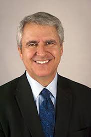 Michael Mcvicker's Instagram, Twitter & Facebook