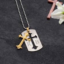 Personalized gifts for him our selection of personalized gifts for him are perfect for any occasion. Personalized Gifts For Him Gifts For Men