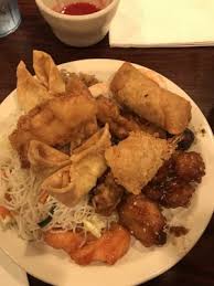 Maybe you would like to learn more about one of these? China Buffet Mongolian Grill 20 Photos 38 Reviews Buffets 120 N 66th St Lincoln Ne United States Restaurant Reviews Phone Number Menu Yelp