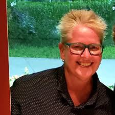 Are vsee problems common for most users?