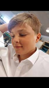 Jurgen Van den Brande