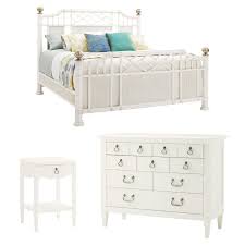 Tommy bahama® fabrics and fabrics, window treatments, furniture, bedding, fabric free shipping tommy bahama home kingstown dunkirk swivel counter stool ( tommy bahama set by tommy bahama home maple coffee table sets | wayfair tommy bahama home island. Tommy Bahama Home Ivory Key Standard Configurable Dresser Set Reviews Wayfair