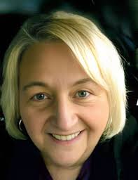 Joni Johnson Obituary August 17, 2024