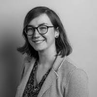 100+ "Lucy (lucinda)" profiles