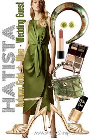 Dillard's is the destination for floral women's wedding guest dresses. What To Wear To An Autumn Wedding 2021 Autumn Wedding Guest Outfits 2021 Autumn Mother Of The Bride Outfits 2021 Fall Wedding Outfits 2021 Autumn Fashion Outfits 2021