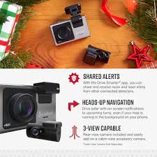 Image result for Samcom AM-400UV