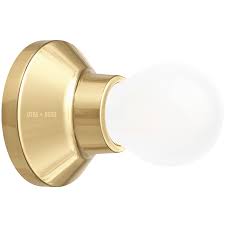 Vanity wall sconce lighting 3 lights, black bathroom vanity light fixtures over mirror rustic style matte hanging light industrial indoor wall light fixture for bathroom cabinets dressing table. Gold Ceramic Wall Ceiling Lamp Home Furnishings Dyke Dean