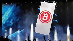 The ethereum blockchain prides itself as the world's programmable blockchain capable of hosting numerous applications. Best Cryptocurrency To Invest In 2022 For Long Term Investments Marca