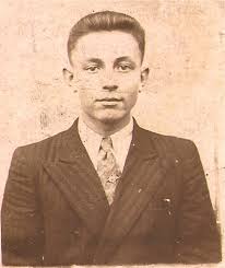 Artykuł: Pamiętnik wywiezionego na roboty do Niemiec