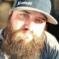 50+ "Kenneth Trotter" profiles