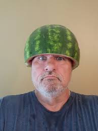 My graduation pictures, Platoon 1080, Oct. 1989