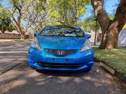 Used honda fit for sale & salvage auction. Travel Guy On Twitter A Honda Fit Ge6 With A Panoramic Roof On Sale 2009 Model Contact 263719466200