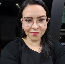 Ana Judith Rubio Neira