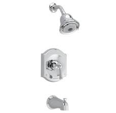 Maybe you would like to learn more about one of these? American Standard Portsmouth Collection