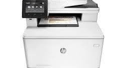 Maybe you would like to learn more about one of these? ØªØ­Ù…ÙŠÙ„ ØªØ¹Ø±ÙŠÙ Ø·Ø§Ø¨Ø¹Ø© Hp Laserjet Pro Mfp M477fdn Ù…Ù†ØªØ¯Ù‰ ØªØ¹Ø±ÙŠÙØ§Øª Ù„Ø§Ø¨ ØªÙˆØ¨ ÙˆØ·Ø§Ø¨Ø¹Ø§Øª