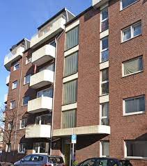 8 freie mietwohnungen ab 247 eur in duisburg direkt vom vermieter, ohne makler. Vermietet 2 Zimmer Wohnung In Duisburg Neudorf Uninahe Zur Miete First Real Estate Partner