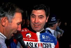 56 Phil Liggett Stock Pictures, Editorial Images and Stock Photos