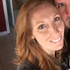 Whitney Covert's Instagram, Twitter & Facebook