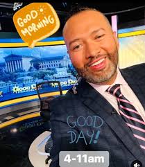 Thomas Drayton (@thomasdrayton)