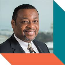 Main Stage Headline Events