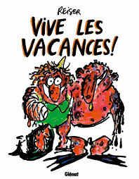 RÃ©sultat de recherche d'images pour "vive les vacances"