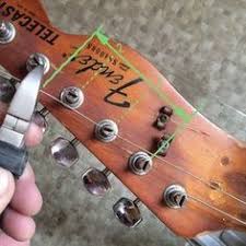 Check spelling or type a new query. Martin Jackson Martinj3138 Profile Pinterest