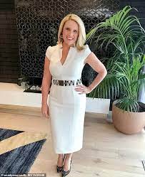 When the block judge shaynna blaze announced her separation from her husband of 18 years, steve vaughan, the nation was in shock, especially after the pair declared how happy they were a few. Wendy Moore Will Replace Shaynna Blaze On Selling Houses Australia Ali2day