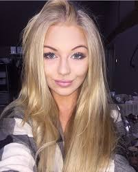 hannah coxx-nixon (@Hannahkinch16)