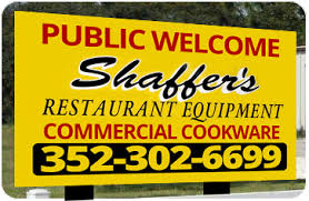 We are your experts in home improvement and surplus building materials. Citrus County Restaurant Equipment Supply Wholesale Commercial Kitchen Cookware