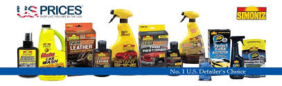 Simonize car wash stands out from all others in the area of car cleaning and maintaining services. Simoniz Anz The No 1 Usa Detailer S Choice For Over 100 Years Linkedin