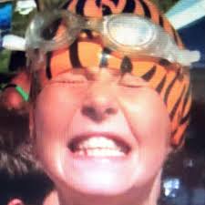 Lewis & Clark College Swimming (@lcpiosswim) • Instagram photos and videos