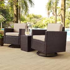 Pin On Outdoor Patio