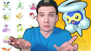🚨 Live 🚨 POKEMON DAY 2020 🎉 CLONe & Shiny Hat POKEMON GO!