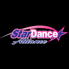 The star alliance network allows you to open up travel possibilities with award miles. Star Dance Alliance Home Facebook