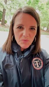 New Listing Coming Soon 🏡 , 3 bedrooms, 2.5 bath Ranch in the East Central  School District! Let me know if you want more information! , Betsy Hight  Richie