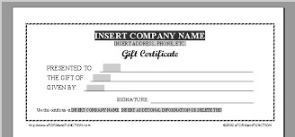 Redbox gift printable card movie cards certificate code template teacher gifts tag night tags certificates basket kroger popcorn printables movies. Contoh Soal Jurnal Penyesuaian Movie Gift Card Template