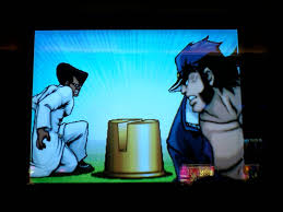 スケベ椅子とは？ | 池袋発風俗デリヘル24時間素人 | 池袋ハート