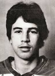 Player photos for the 1981-82 Vancouver Bluehawks at hockeydb.com